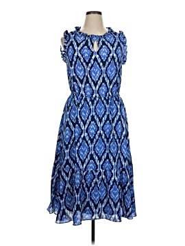 Talbots Casual Dress (view 1)