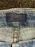 Mother Blue Jeans Size 26 waist - photo 7