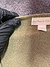 Northern Isles Green Long Sleeve Blouse Size M - photo 7