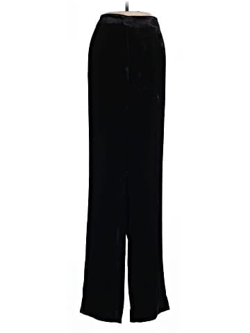 Carlisle Casual Pants (view 1)