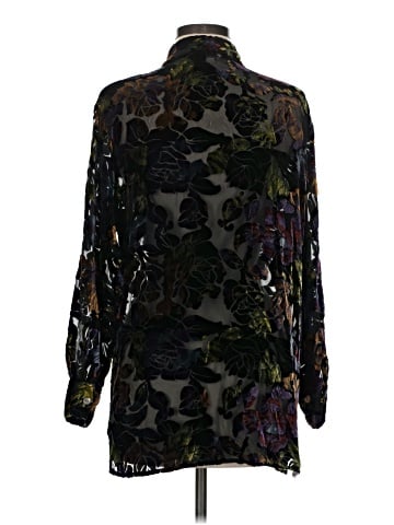 Paolo Santini Kimono (view 2)