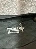 Smartwool Gray Casual Dress Size XS - photo 7