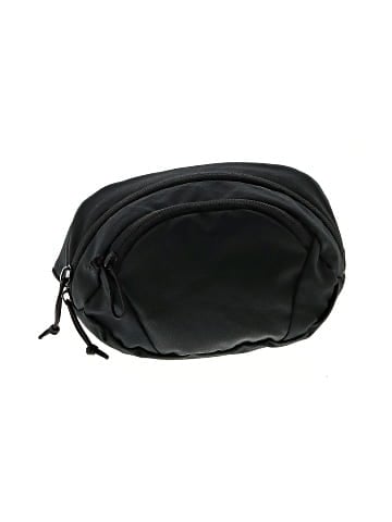 REI Belt Bag (view 1)