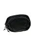 REI Black Belt Bag One size - photo 1