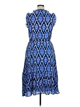Talbots Casual Dress (view 2)