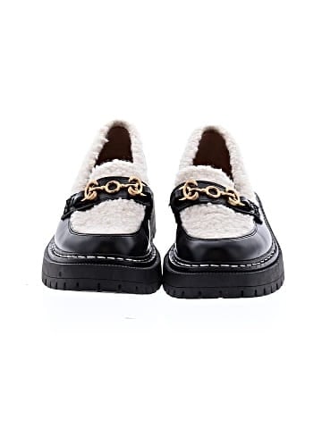 Circus NY by Sam Edelman Flats (view 2)