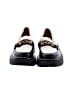 Circus NY by Sam Edelman Black Flats Size 7 - photo 2