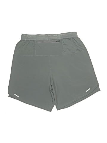 Nike Athletic Shorts (view 2)