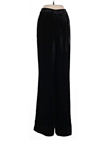 Carlisle Casual Pants (view 2)