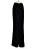 Carlisle Black Casual Pants Size 12 - photo 2