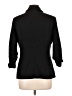H&M Black Blazer Size 10 - photo 2