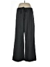 Ann Taylor LOFT Gray Casual Pants Size L - photo 1