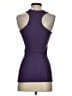 Nike Purple Active Tank Size S - photo 2