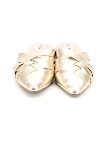 Birdies Mule/Clog (view 2)