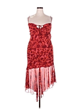 Peppermayo Cocktail Dress
