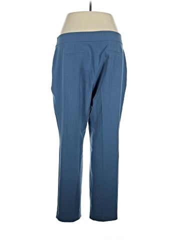 Kasper Dress Pants (view 2)
