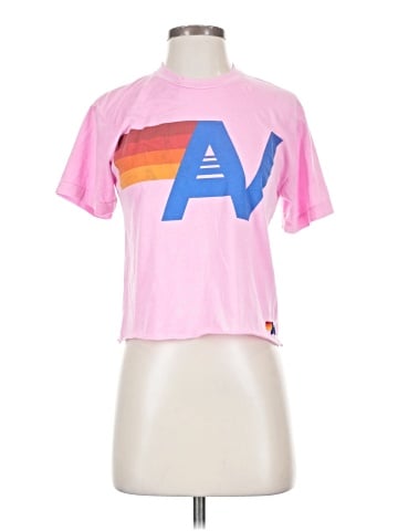Aviator Nation Active T-Shirt (view 1)