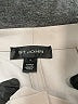 St. John Gray Dress Pants Size 6 - photo 7