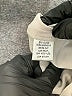 St. John Gray Dress Pants Size 6 - photo 8