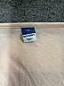 Old Navy Pink Tank Top Size M - photo 7