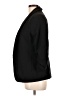 H&M Black Blazer Size 10 - photo 5