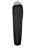 Ann Taylor LOFT Gray Casual Pants Size L - photo 5