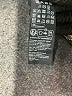 ALLSAINTS Graphic Brown Cocktail Dress Size 6 - photo 8