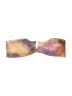 Zara Tie-dye Gold Swimsuit Top Size M - photo 1