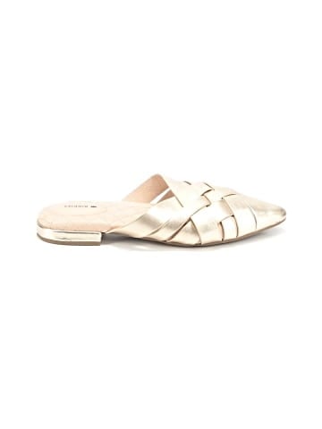 Birdies Mule/Clog (view 1)