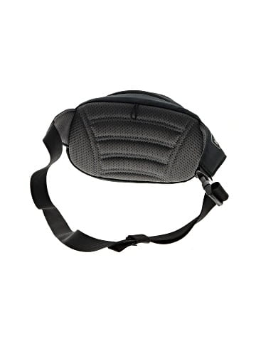 REI Belt Bag (view 2)