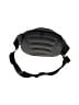REI Black Belt Bag One size - photo 2