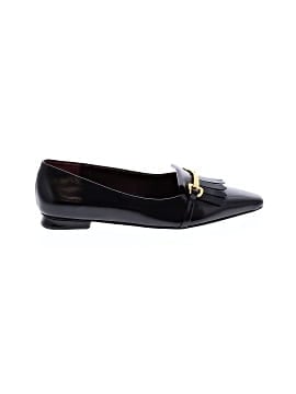 Franco Sarto Flats