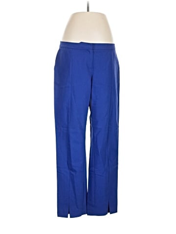St. John Dress Pants (view 1)