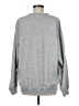 Reflex Gray Sweatshirt Size M - photo 2