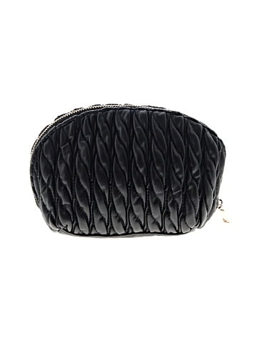 A New Day Makeup Bag (view 1)