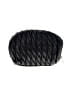 A New Day Black Makeup Bag One size - photo 1