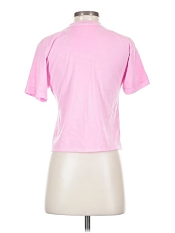 Aviator Nation Active T-Shirt (view 2)