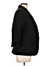 H&M Black Blazer Size 10 - photo 4