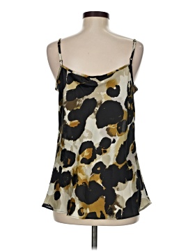CAbi Sleeveless Blouse (view 2)