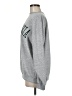 Reflex Gray Sweatshirt Size M - photo 5