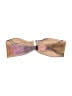 Zara Tie-dye Gold Swimsuit Top Size M - photo 2
