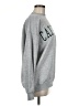 Reflex Gray Sweatshirt Size M - photo 4