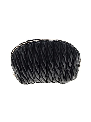 A New Day Makeup Bag (view 2)
