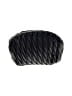 A New Day Black Makeup Bag One size - photo 2