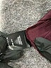 Torrid Burgundy Tank Top Size Med Plus (00) - photo 8