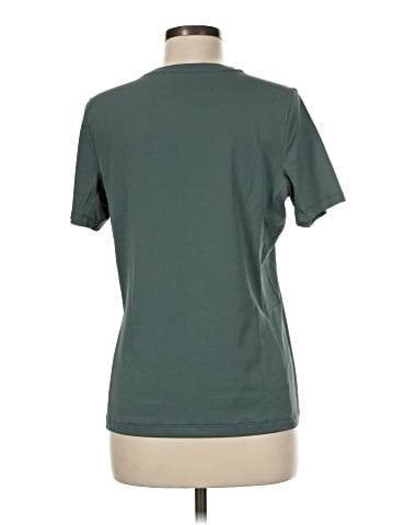 NOBULL Short Sleeve T-Shirt (view 2)