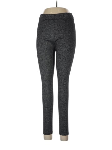 Torrid Active Pants (view 1)