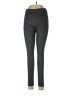 Torrid Gray Active Pants Size Lg Plus (0) - photo 1