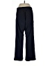 Athleta Solid Blue Active Pants Size 12 - photo 2