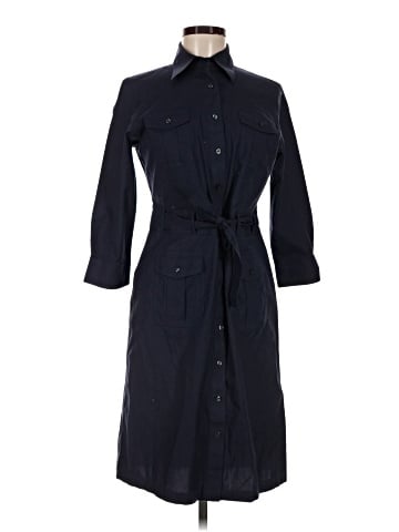 Brooks Brothers Casual Dress (view 1)